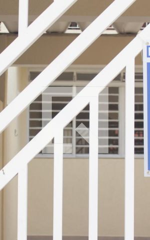 Casa à venda com 180m², 4 quartos e 2 vagasPlaca