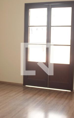 Casa à venda com 180m², 4 quartos e 2 vagasQuintal