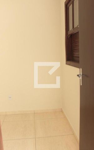 Casa à venda com 180m², 4 quartos e 2 vagasQuarto 1