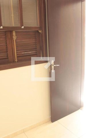 Casa à venda com 180m², 4 quartos e 2 vagasQuarto 1