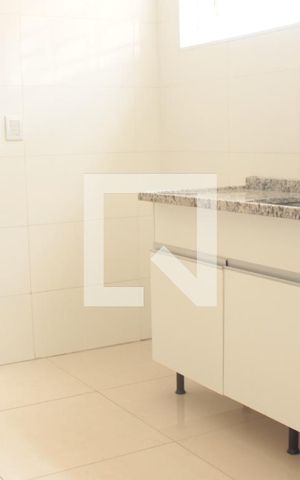 Casa à venda com 180m², 4 quartos e 2 vagasCozinha