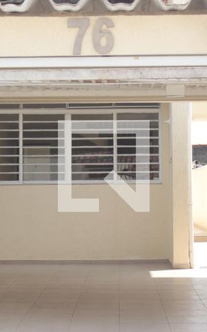Casa à venda com 180m², 4 quartos e 2 vagasGaragem