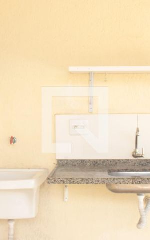 Casa à venda com 180m², 4 quartos e 2 vagasÁrea de Serviço