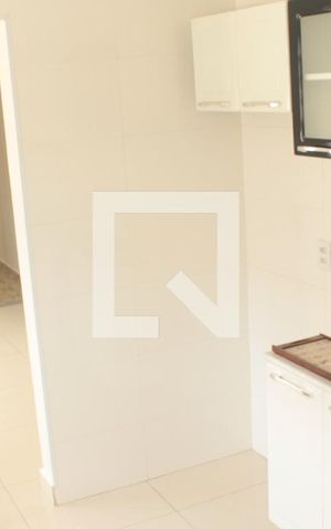 Casa à venda com 180m², 4 quartos e 2 vagasCozinha