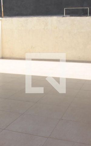 Casa à venda com 180m², 4 quartos e 2 vagasQuintal