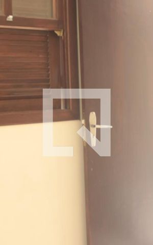 Casa à venda com 180m², 4 quartos e 2 vagasQuarto 1