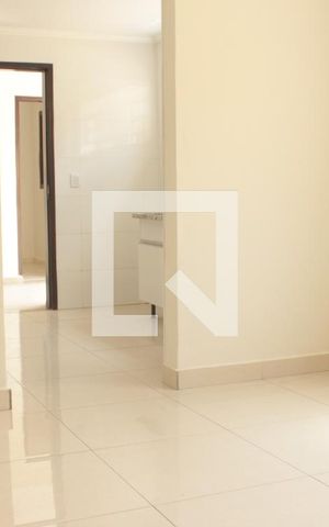 Casa à venda com 180m², 4 quartos e 2 vagasCopa