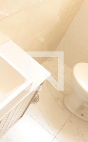 Casa à venda com 180m², 4 quartos e 2 vagasBanheiro Social
