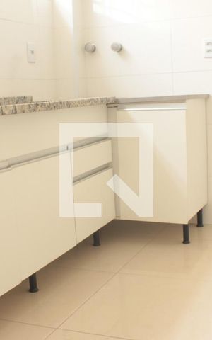 Casa à venda com 180m², 4 quartos e 2 vagasCozinha
