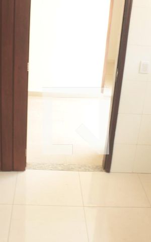 Casa à venda com 180m², 4 quartos e 2 vagasCozinha