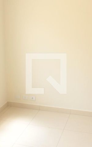 Casa à venda com 180m², 4 quartos e 2 vagasCopa