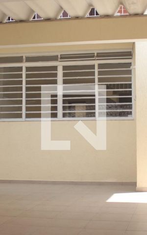 Casa à venda com 180m², 4 quartos e 2 vagasGaragem