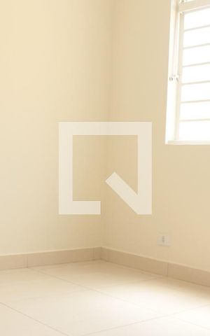 Casa à venda com 180m², 4 quartos e 2 vagasCopa