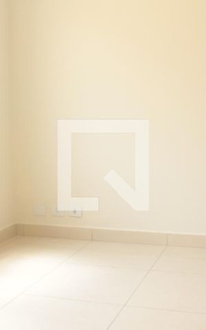 Casa à venda com 180m², 4 quartos e 2 vagasCopa