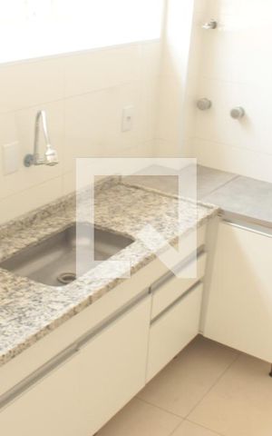 Casa à venda com 180m², 4 quartos e 2 vagasCozinha