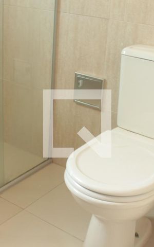 Casa à venda com 180m², 4 quartos e 2 vagasBanheiro 2