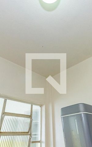 Apartamento para alugar com 120m², 3 quartos e 1 vaga Apartamento para alugar com 120m², 3 quartos e 1 vagaQuarto de Serviço