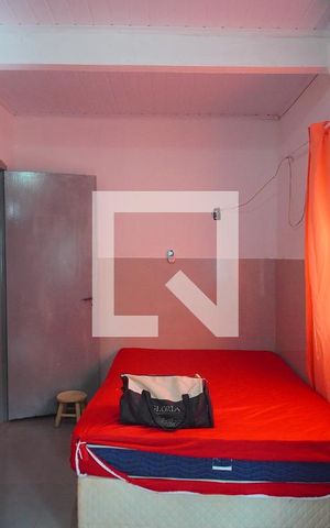 Casa à venda com 250m², 4 quartos e 2 vagasQuarto 1