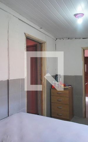 Casa à venda com 250m², 4 quartos e 2 vagasQuarto 2