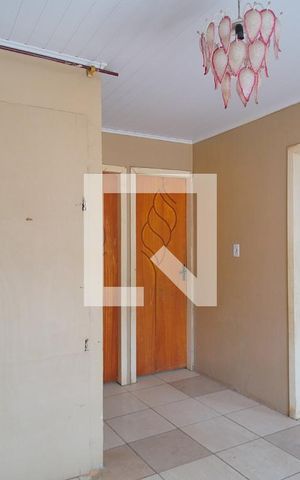 Casa à venda com 250m², 4 quartos e 2 vagasSala 