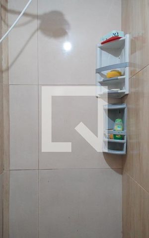 Casa à venda com 250m², 4 quartos e 2 vagasBanheiro 1