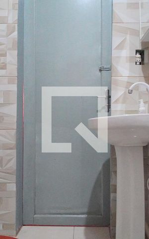Casa à venda com 250m², 4 quartos e 2 vagasBanheiro 2