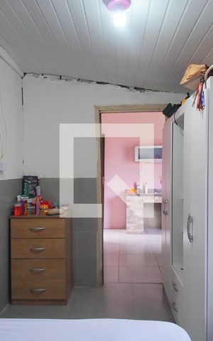 Casa à venda com 250m², 4 quartos e 2 vagasQuarto 2