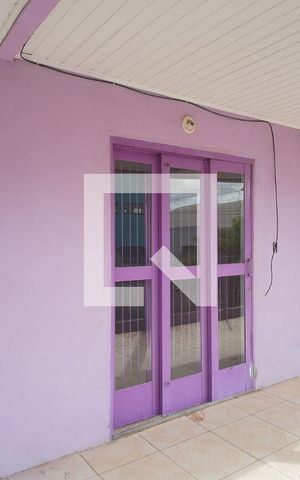 Casa à venda com 250m², 4 quartos e 2 vagasVaranda