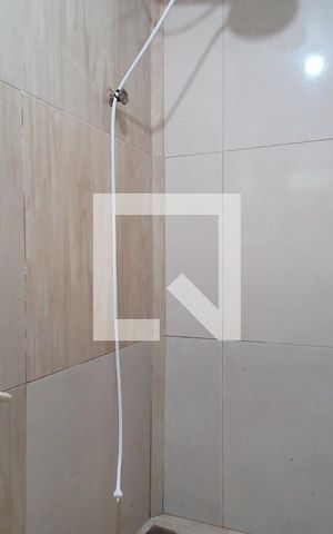 Casa à venda com 250m², 4 quartos e 2 vagasBanheiro 1