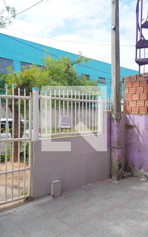 Casa à venda com 250m², 4 quartos e 2 vagasVista da Sala