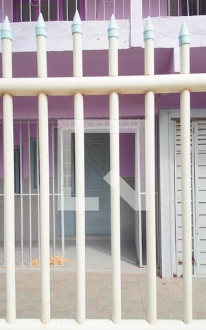 Casa à venda com 250m², 4 quartos e 2 vagasFachada
