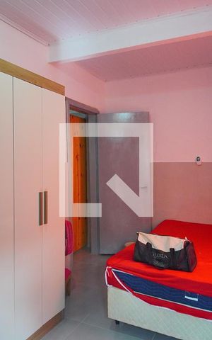 Casa à venda com 250m², 4 quartos e 2 vagasQuarto 1