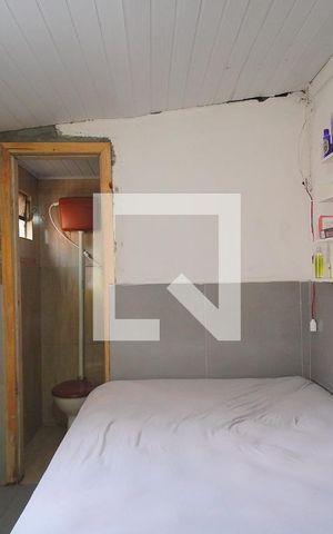 Casa à venda com 250m², 4 quartos e 2 vagasQuarto 2
