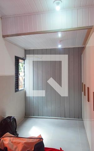 Casa à venda com 250m², 4 quartos e 2 vagasQuarto 1