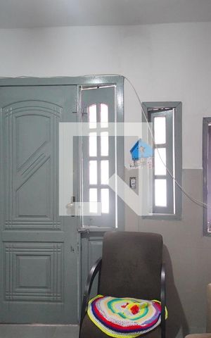 Casa à venda com 250m², 4 quartos e 2 vagasSala