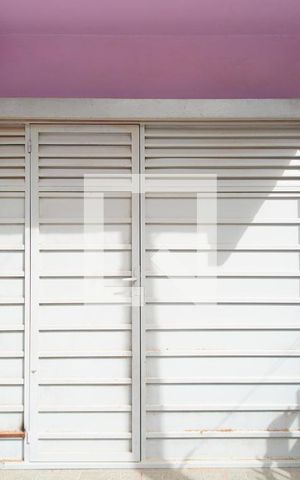Casa à venda com 250m², 4 quartos e 2 vagasGaragem