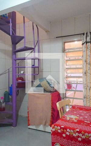 Casa à venda com 250m², 4 quartos e 2 vagascozinha 2