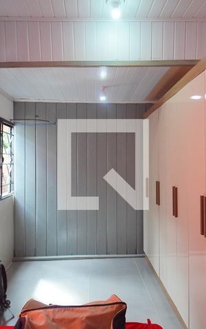 Casa à venda com 250m², 4 quartos e 2 vagasQuarto 1