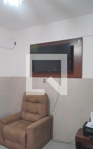 Casa à venda com 250m², 4 quartos e 2 vagasSala