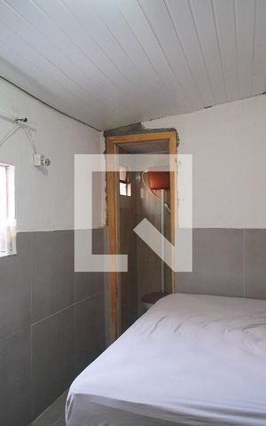 Casa à venda com 250m², 4 quartos e 2 vagasQuarto 2
