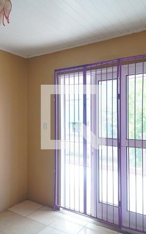 Casa à venda com 250m², 4 quartos e 2 vagasSala 