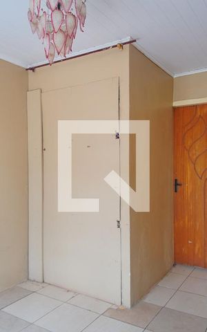 Casa à venda com 250m², 4 quartos e 2 vagasSala 