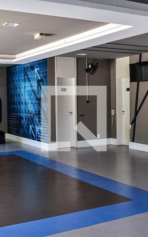 Apartamento à venda com 90m², 3 quartos e 2 vagas Apartamento à venda com 90m², 3 quartos e 2 vagasÁrea comum