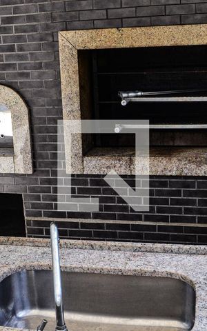 Apartamento à venda com 90m², 3 quartos e 2 vagas Apartamento à venda com 90m², 3 quartos e 2 vagasÁrea comum