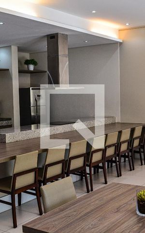 Apartamento à venda com 90m², 3 quartos e 2 vagas Apartamento à venda com 90m², 3 quartos e 2 vagasÁrea comum