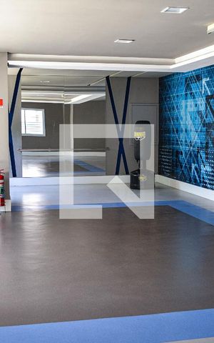 Apartamento à venda com 90m², 3 quartos e 2 vagas Apartamento à venda com 90m², 3 quartos e 2 vagasÁrea comum