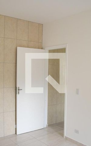 Casa para alugar com 55m², 1 quarto e sem vagaQuarto