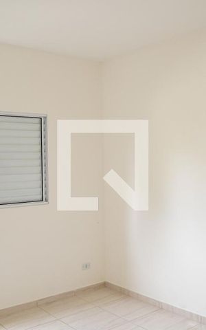 Casa para alugar com 55m², 1 quarto e sem vagaQuarto