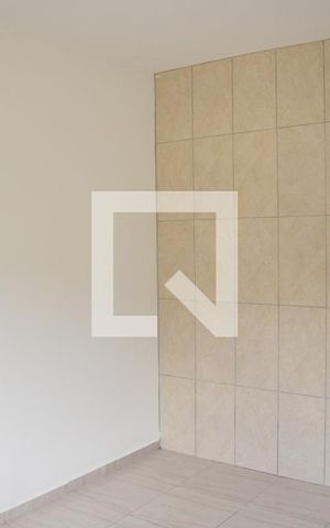 Casa para alugar com 55m², 1 quarto e sem vagaQuarto