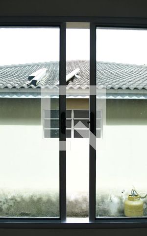 Casa para alugar com 55m², 1 quarto e sem vagaSala